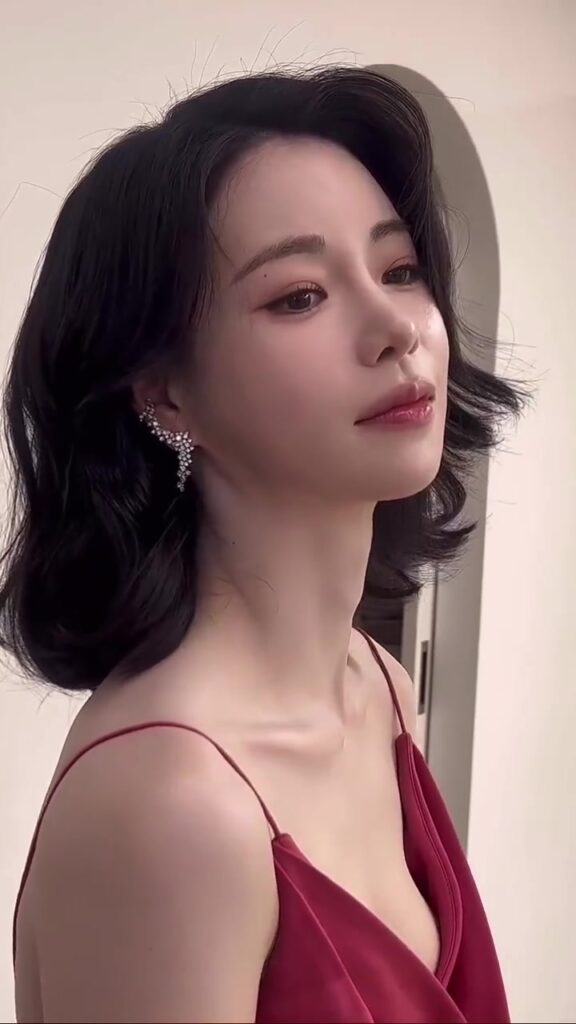 韩国高颜女神林智妍主演电影人间中毒与宋承宪车震片段流出