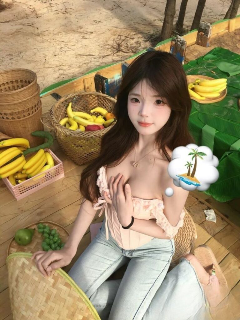 严浩翔商K后续曝摸扔门刘昊然郭麒麟三人同包厢玩嗨