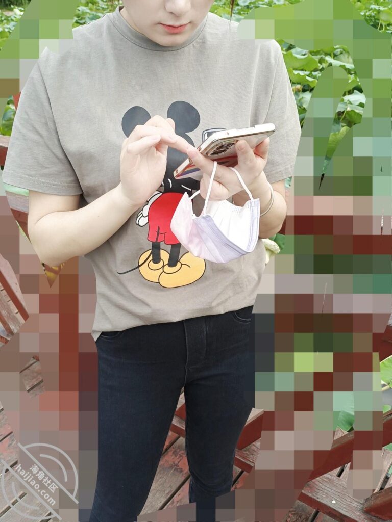 [长篇连载:干姐姐干妹妹]只有我和姐在家一直想干我姐不知道怎么下手-来自海角社区的真实故事经历