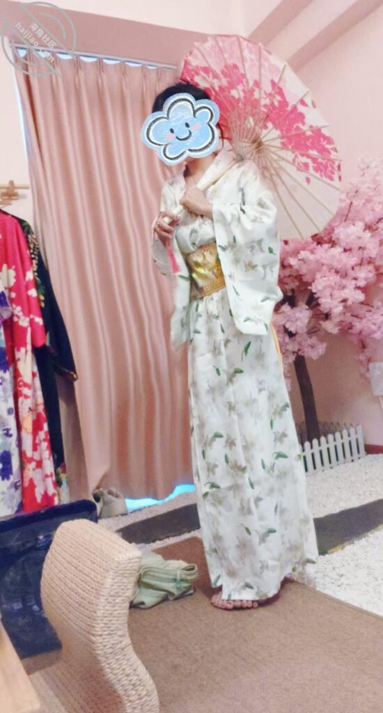 至101章节[长篇连载:亲姐的诱惑]外表这么清纯的一个女人在自己弟弟面前是这样的—来自海角社区的真实故事经历