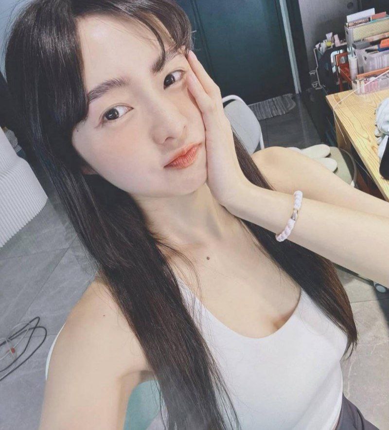 台娱至暗时刻粿粿闺蜜简廷芮婚内出轨小鲜肉王品澔