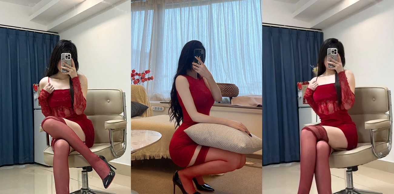 九九橙 九九橙