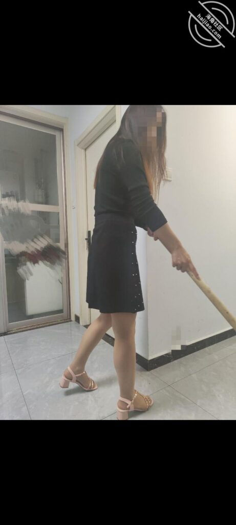 至102章节[长篇连载:大匈嫂子会喷水]嫂子真的是那种在床上可以风情万种——来自海角社区的真实故事经历