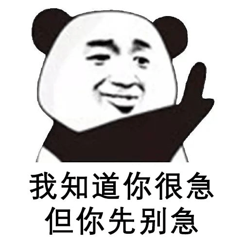 411万粉丝抖音网红小耳酱塌房酒店拍摄惊现黑哥始末
