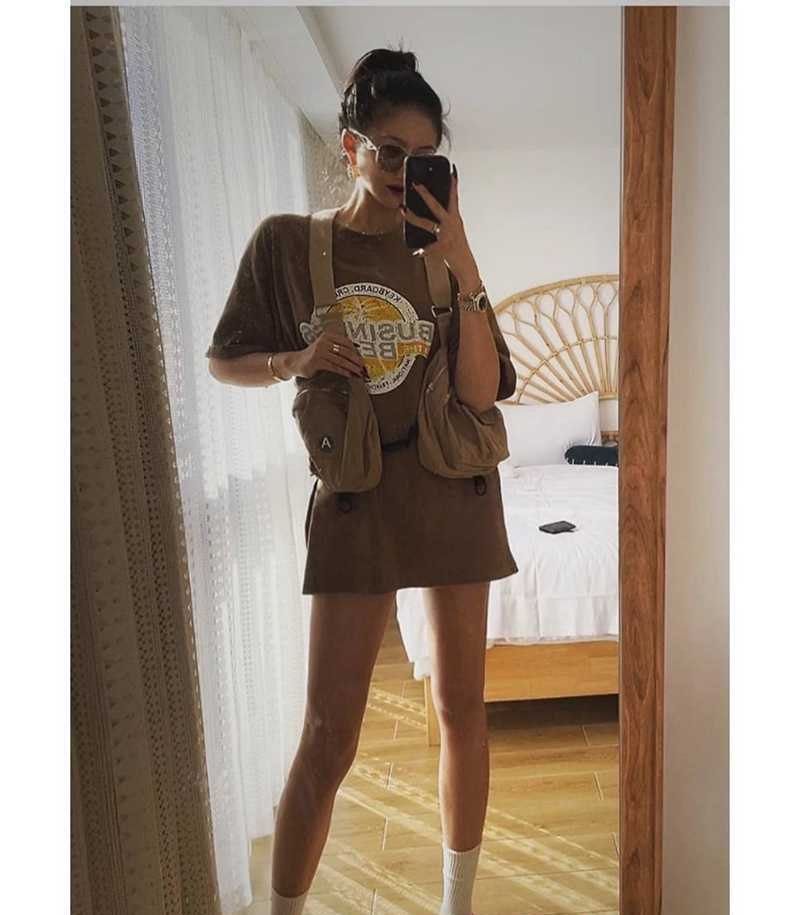 百万冤种姐自曝新疆rapper网红ans软饭硬吃出轨管饭