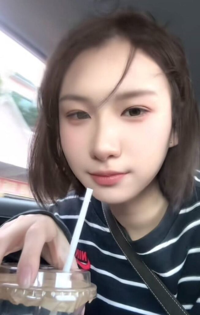 塑料姐妹情背刺好闺蜜怒拆渣女陈梓涵良家女人设
