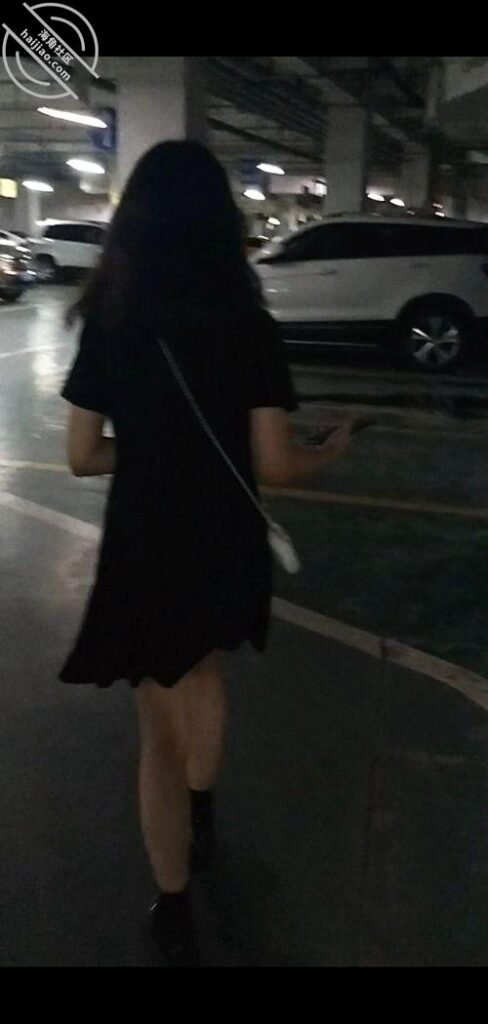 [长篇连载:素人素炮]上了我的野种妹妹二十八年仇恨得解脱-来自海角社区的真实故事经历
