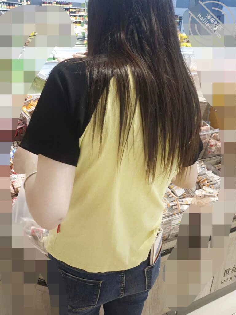 [长篇连载:干姐姐干妹妹]只有我和姐在家一直想干我姐不知道怎么下手-来自海角社区的真实故事经历
