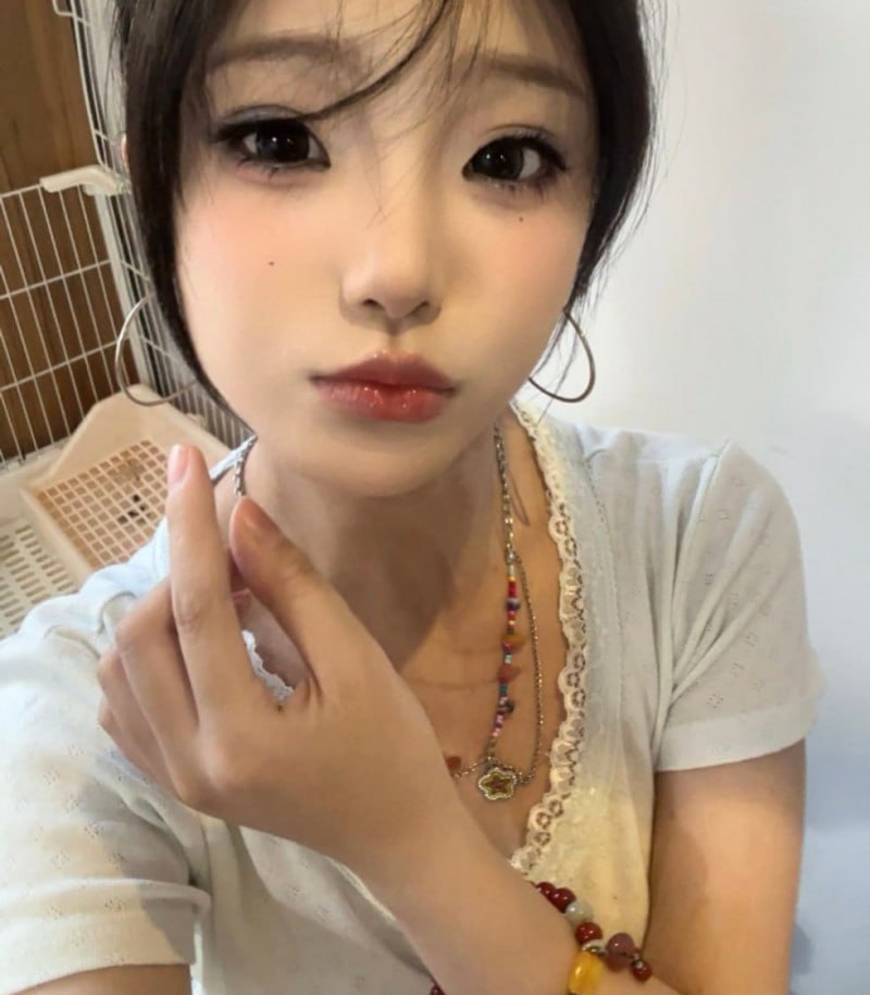 台娱王炸大瓜小s老公许雅钧出殡日出轨女粉