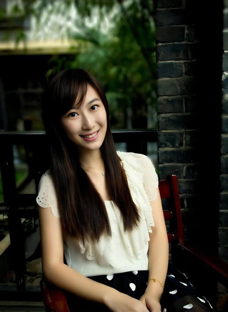 新华社湖北分社记者熊琦7年婚姻5年出轨被妻子实锤