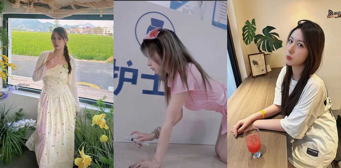 下载 5 下载 5