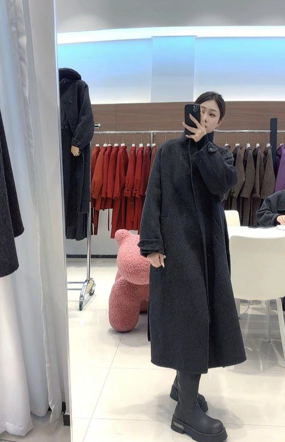 抖音热瓜江苏盱眙杨玲自曝出轨宣言酒店私会情夫