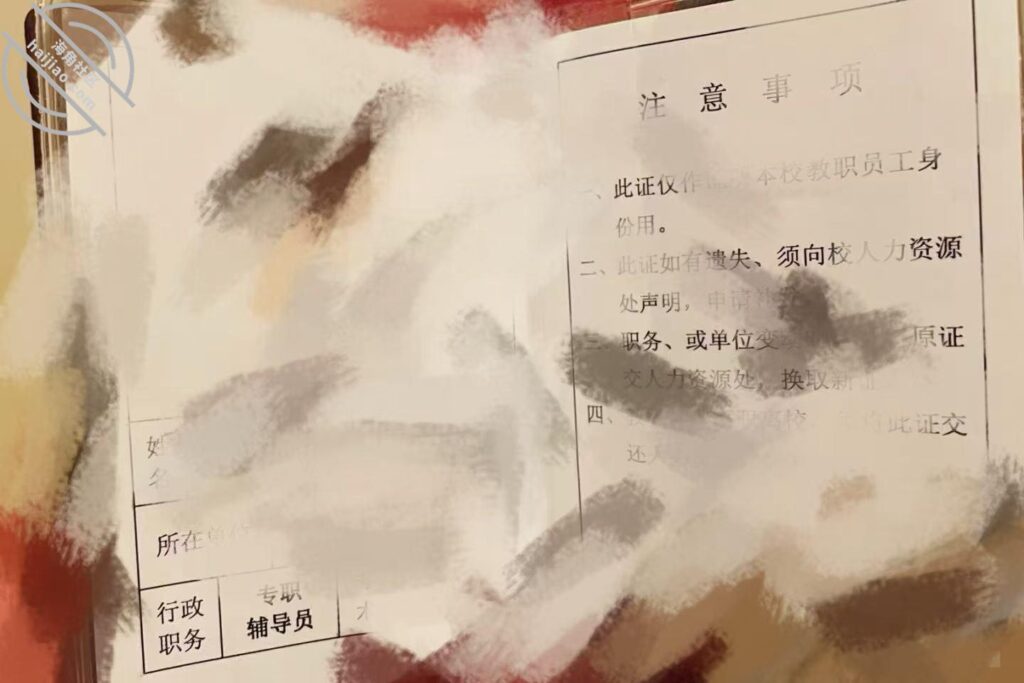 至170章节[长篇连载:表妹是我女友]表妹有着一颗典型少女内心，天真得像一张纯净的白纸-来自海角社区的真实故事经历