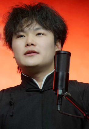 德云社台柱梅九亮被前女友实锤渣男睡粉捞金大量记录被曝光