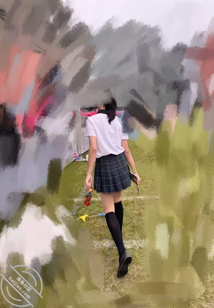 至170章节[长篇连载:表妹是我女友]表妹有着一颗典型少女内心，天真得像一张纯净的白纸-来自海角社区的真实故事经历