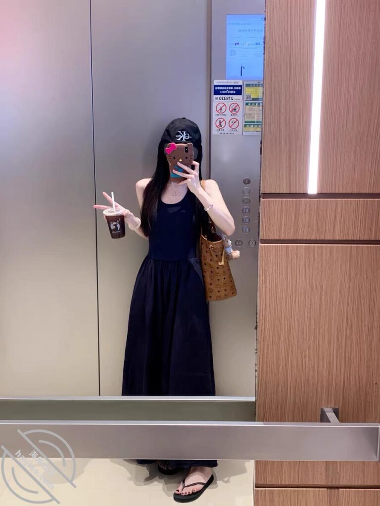 [长篇连载:与儿子幼儿园老师偷]本以为和老师不会有交集直到开家长会-来自海角社区的真实故事经历