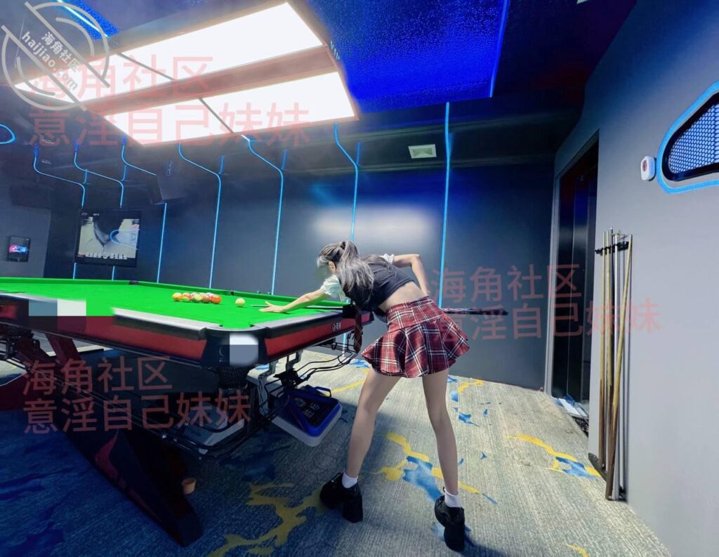 全107章节[长篇连载:意银自己妹妹]其他女人只是过客妹妹才是永远-来自海角社区的真实故事经历