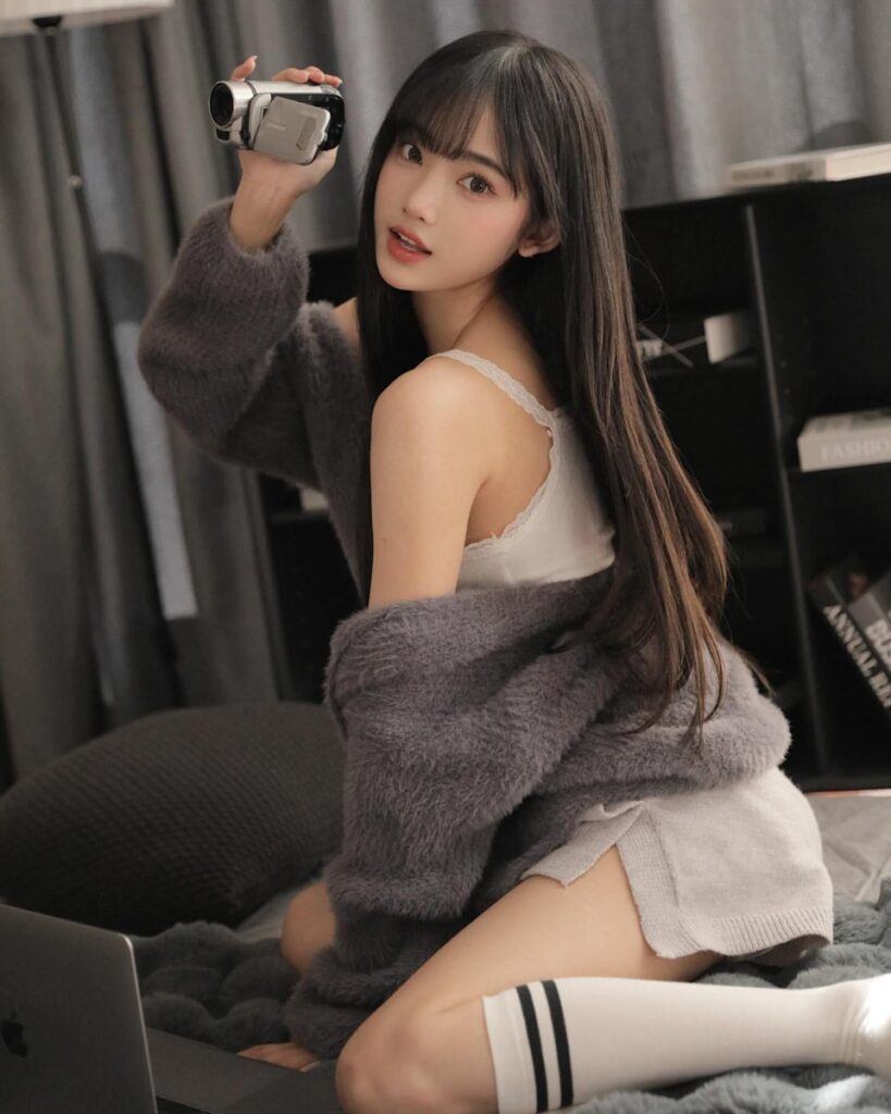 天王林俊杰新恋情再遭爆破女友analisa七七再被锤外围女