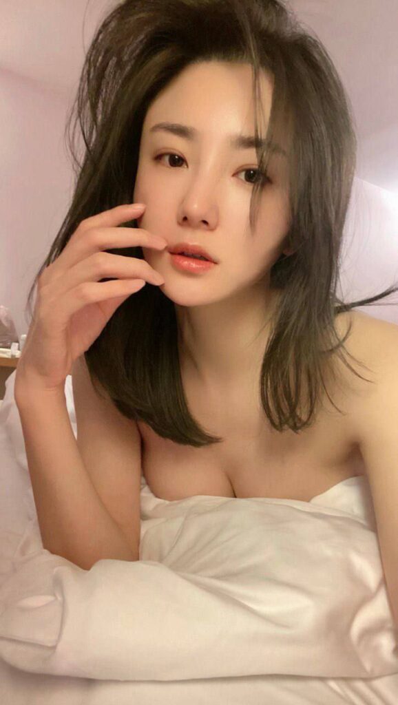 百万粉丝抖音网红勇哥被丈夫实锤婚内出轨日本导游