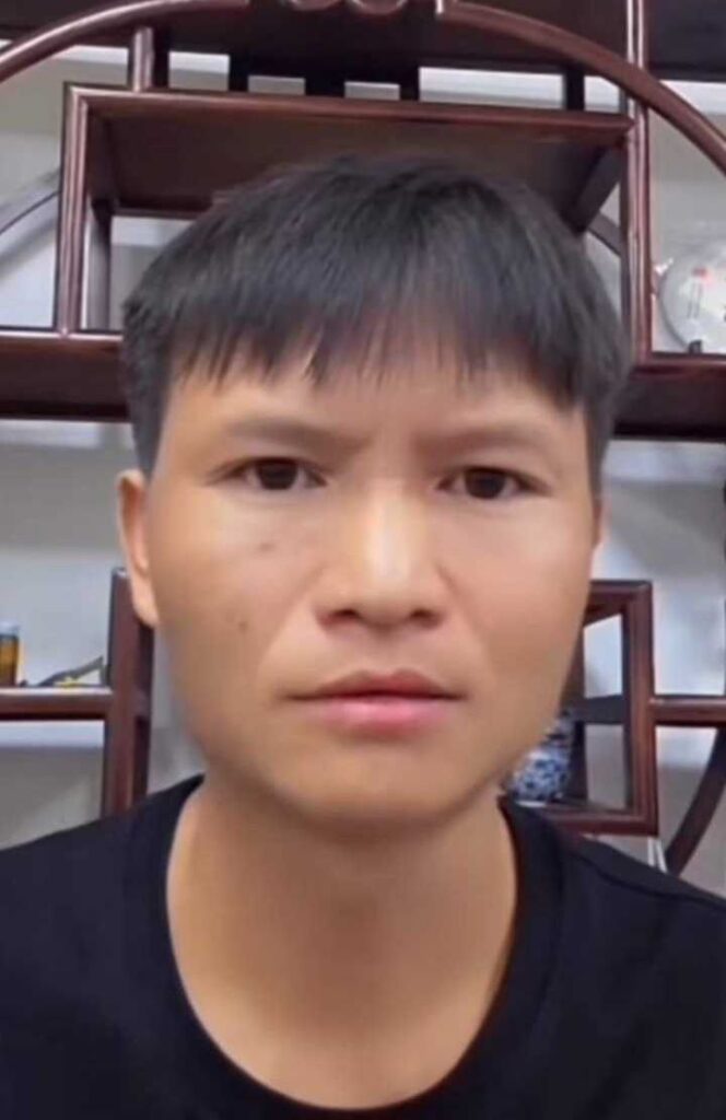 400万粉丝抖音云南网红小英一家错乱关系大瓜上拉如出轨亲表妹