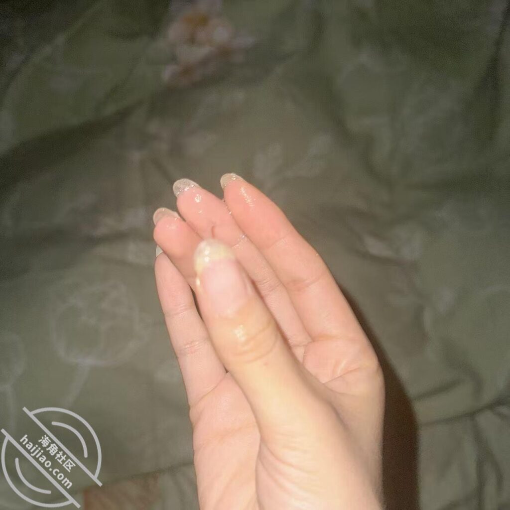 [长篇连载:云梦闲情]恋兄十年一定要拿下哥哥的第一次-来自海角社区的真实故事经历
