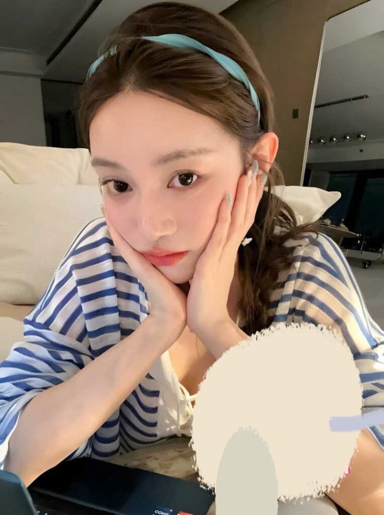 中国男篮cba球星郭昊文被曝私生活混乱最爱私会少妇