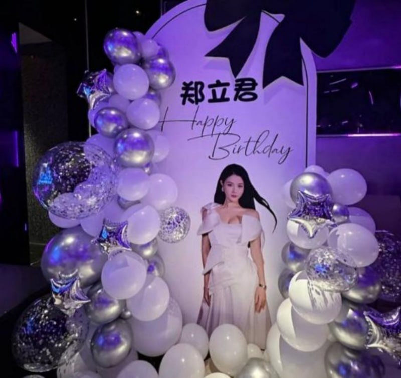 540万粉丝快手网红老疤被妻子实锤出轨女徒弟大晨