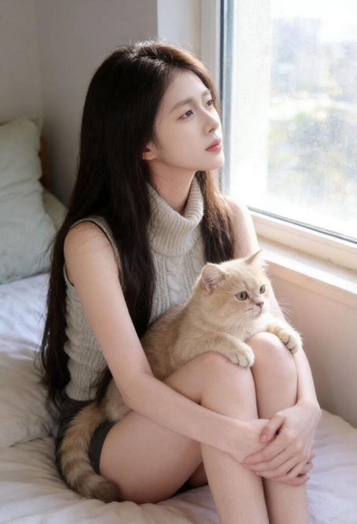 快手600万粉丝泽少被带绿帽女友熊大718出轨劈腿最爱多人运动
