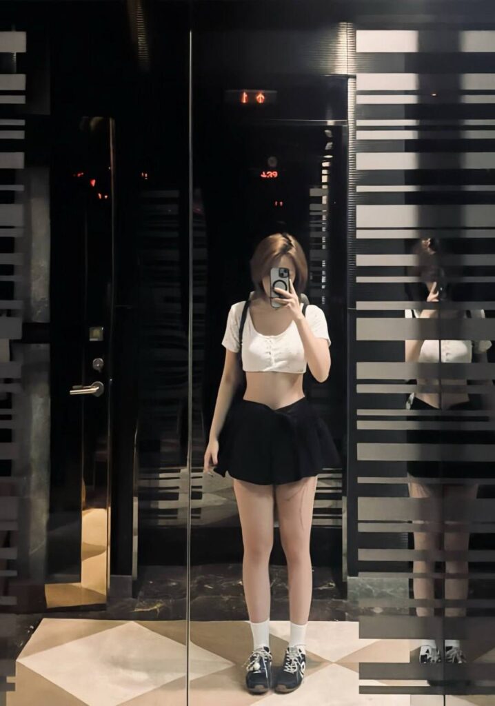 微博推特爆火福利姬starluck出轨事件后续男主角力挺被群嘲