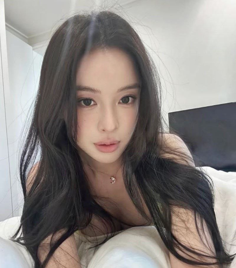 网黄新赛道抖音陪玩新高度重庆贝儿闺蜜双飞事件