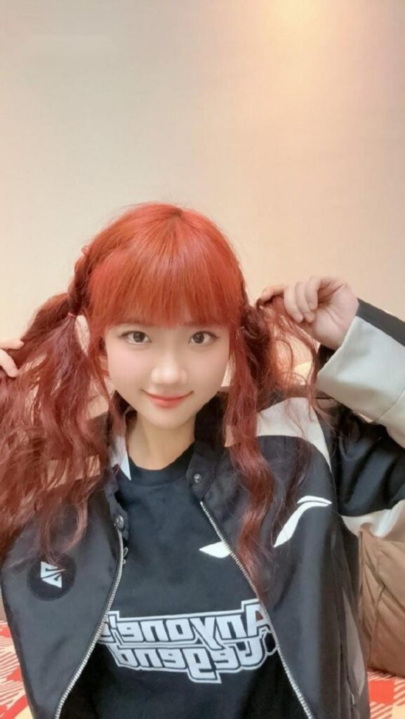 LOL职业赛we战队传奇教练sask被前女友实锤渣男出轨嫖娼