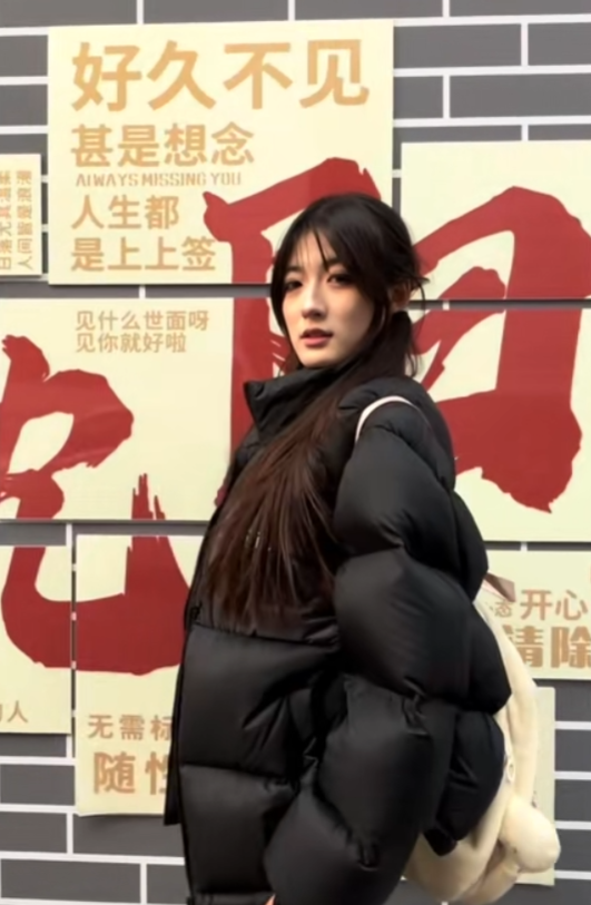 8万粉丝抖音网红沈阳肘击大王落子无悔却惨遭造谣
