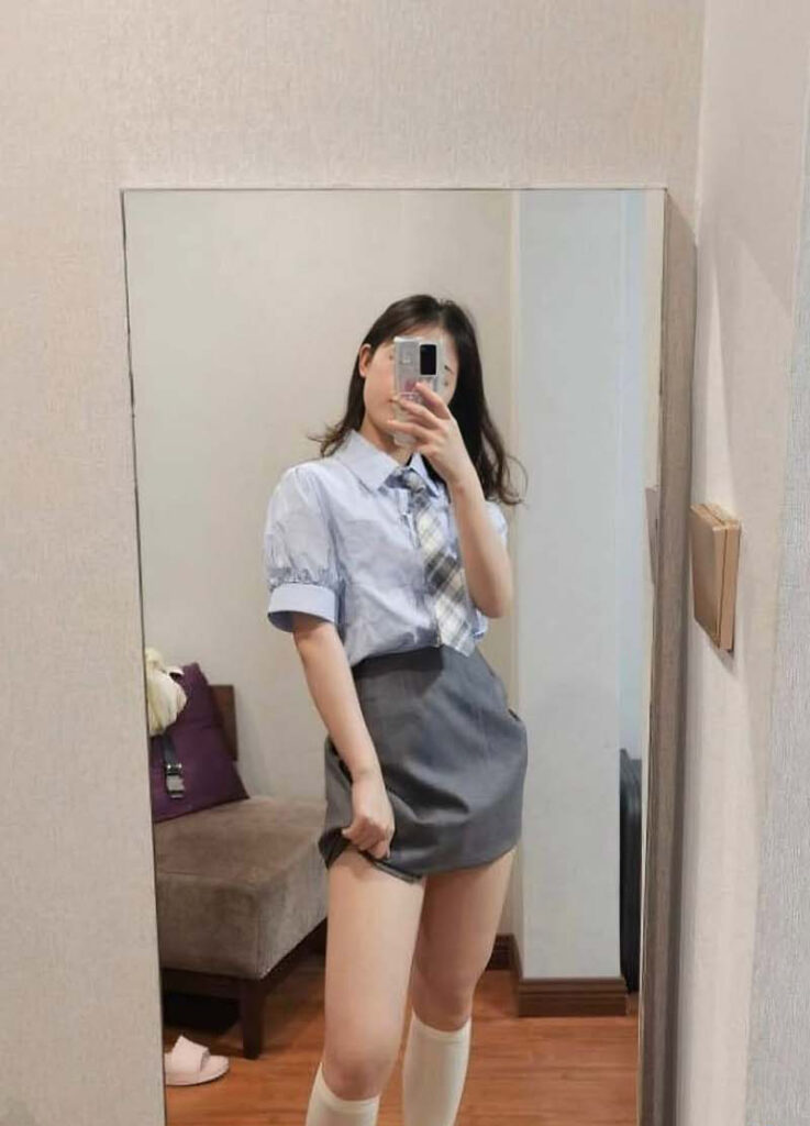 曝光渣男江西23岁男幼师邹意出轨劈腿脚踏多只船