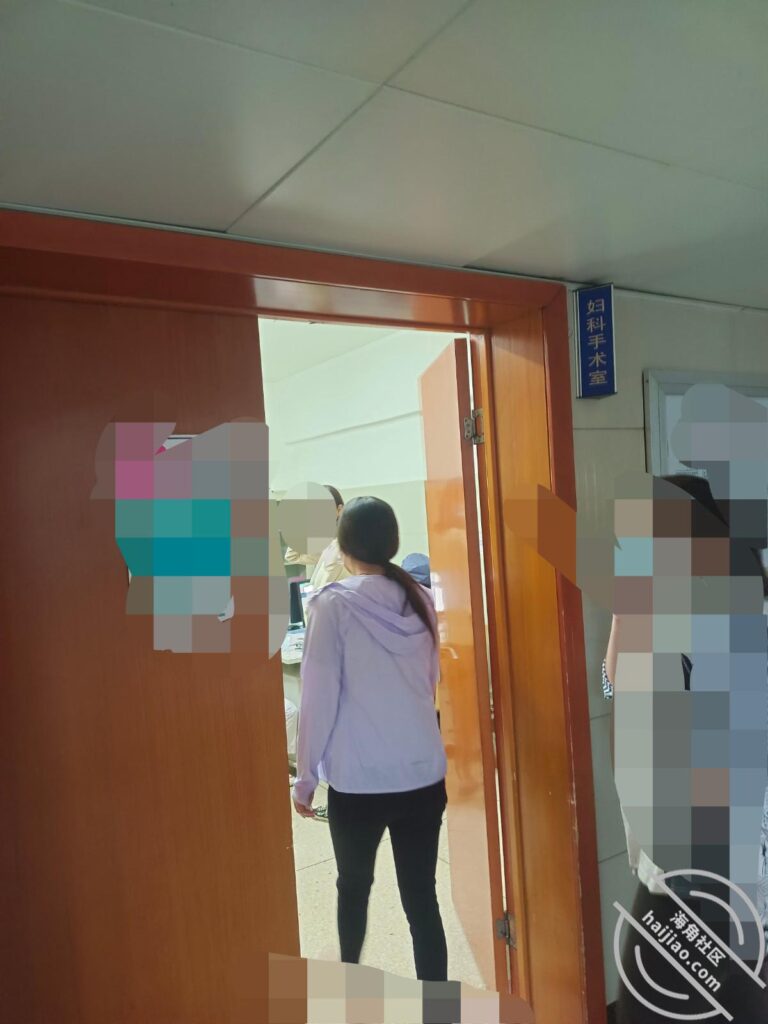 [长篇连载:干姐姐干妹妹]只有我和姐在家一直想干我姐不知道怎么下手-来自海角社区的真实故事经历