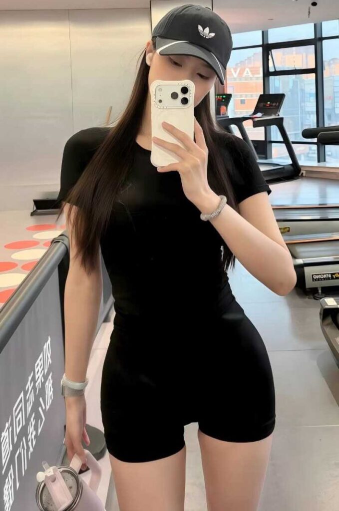 网红实锤河南渣男许某却被恋爱脑女友反告小三