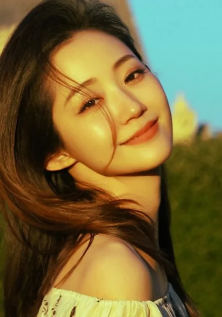 忘年恋新高度音乐家三宝与小25岁娇妻万千惠婚礼果照迎宾