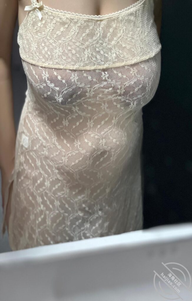 至252章节[长篇连载:姐姐的扔味]我就像个种马在我姐需要的时候极力满足她——来自海角社区的真实故事经历
