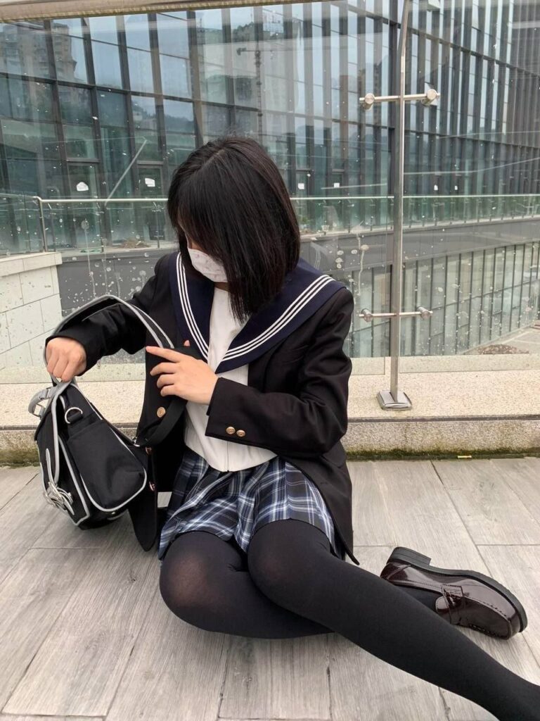女骑王诗琪出轨实锤体内深藏2个tt却怨男友不干净
