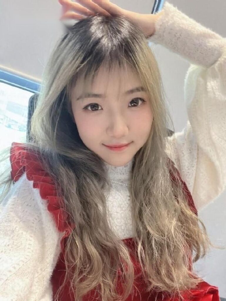 LOL职业赛we战队传奇教练sask被前女友实锤渣男出轨嫖娼