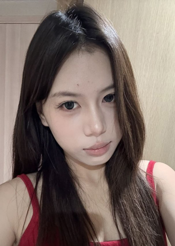 北京博远华兴男高管韩静婚内出轨pua多名女子被联合举报