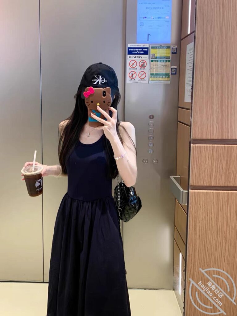 [长篇连载:与儿子幼儿园老师偷]本以为和老师不会有交集直到开家长会-来自海角社区的真实故事经历
