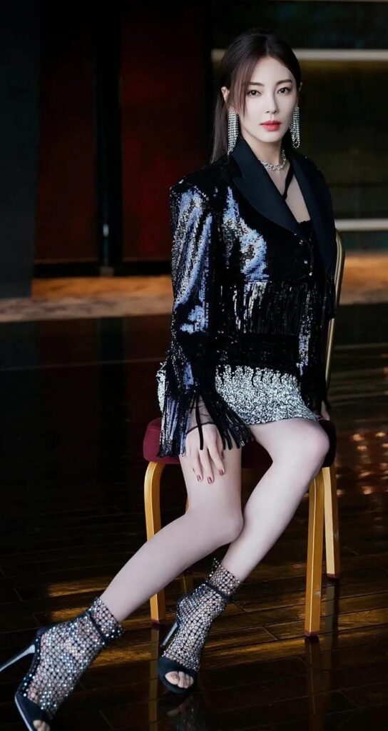 张雨绮代孕风波升级袁巴元前妻葛晓倩再爆猛料