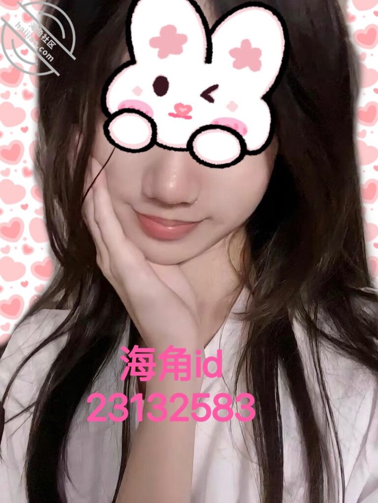 至86章节[长篇连载:大表哥小情人]叫她软软是因为她从头到脚都是软软的水做的一样——来自海角社区的真实故事经历