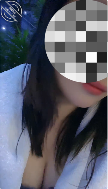 [长篇连载:我爱我姐姐]每天看着跟我同龄的小女人诱惑力太大了-来自海角社区的真实故事经历
