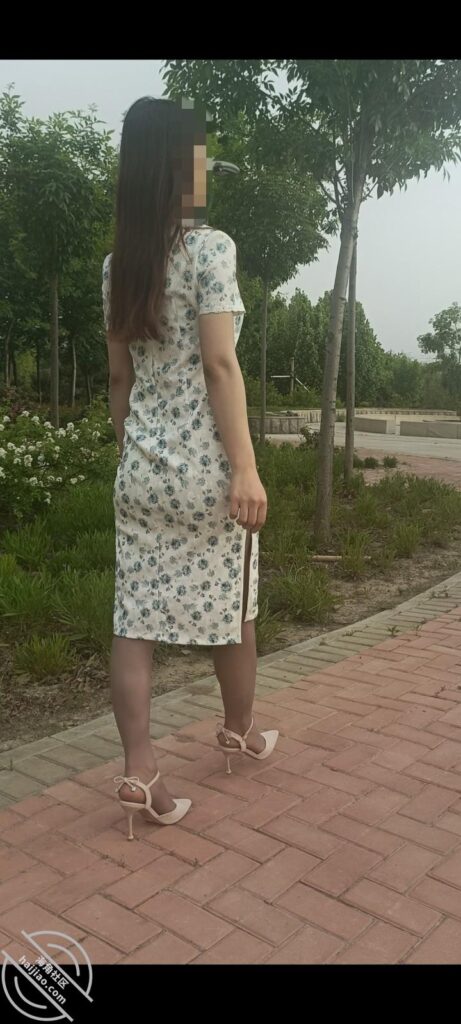 至102章节[长篇连载:大匈嫂子会喷水]嫂子真的是那种在床上可以风情万种——来自海角社区的真实故事经历