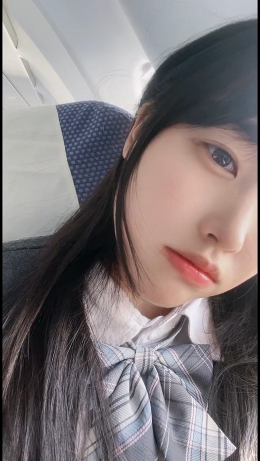37万粉丝抖音网红猫猫大人的日记私拍超大杯小福利太宠粉