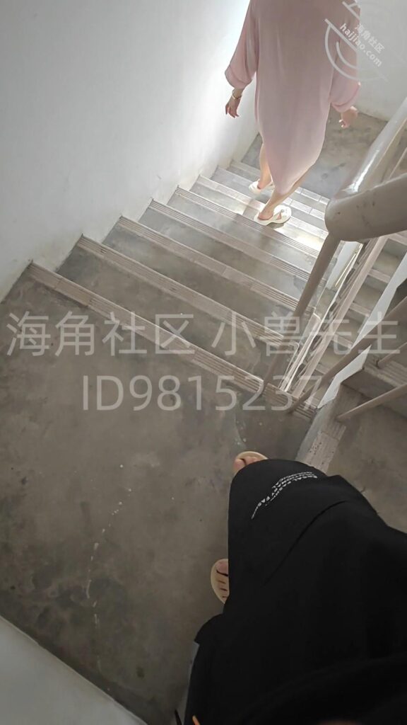 至94章节[长篇连载:野兽绅士]终于还是等到了少妇老公出差的机会-来自海角社区的真实故事经历