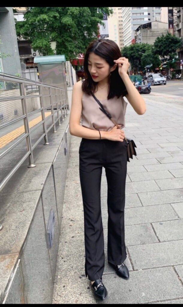 江西宜春29页PPT怒锤渣女甘甜深情错付捞女