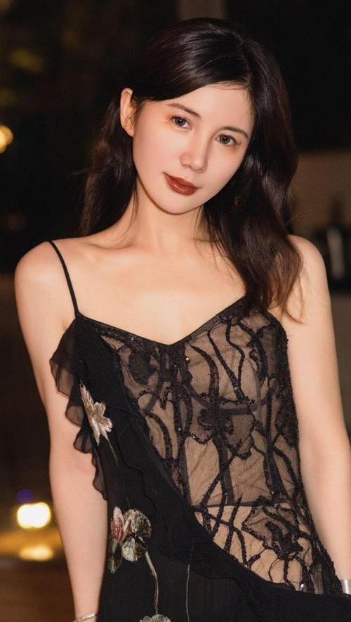 飞驰人生3黄景瑜又陷风波前女友王雨馨发文控诉婚内出轨