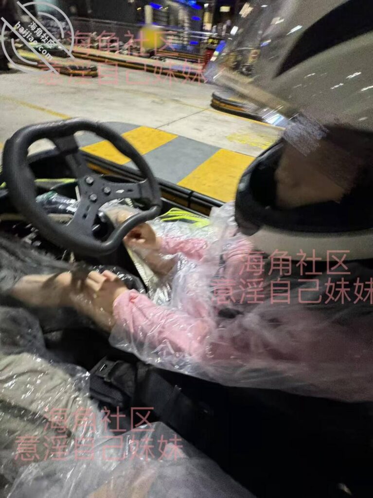 至151章节[长篇连载:意银自己妹妹]看着妹妹跟另外着姐妹进了房间就开始幻想-来自海角社区的真实故事经历